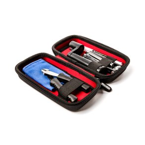 Dunlop DGT121 Universal Tool Kit Small